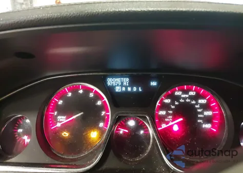 2016 GMC Acadia Sle-2 z USA, uszkodzony, nr VIN 1GKKVPKD0GJ346271